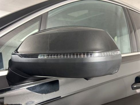 Used 2025 Audi Q7 3.0T Premium Plus w/ Premium Plus Package image 33