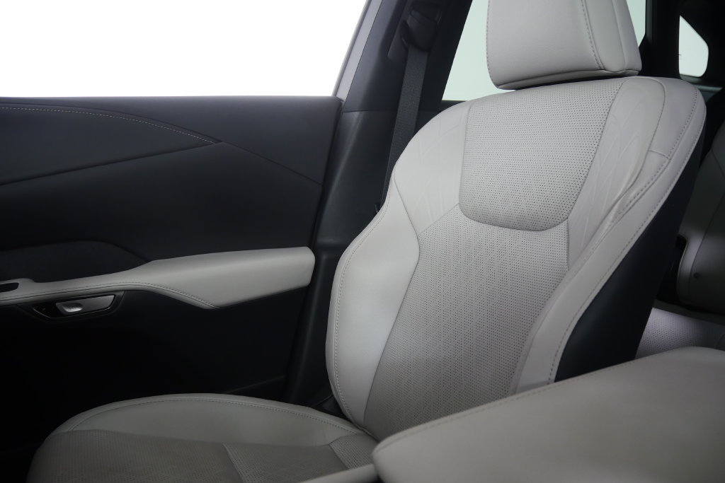 Used 2024 Lexus RX 350 Premium Plus w/ Convenience Package FWD image 23
