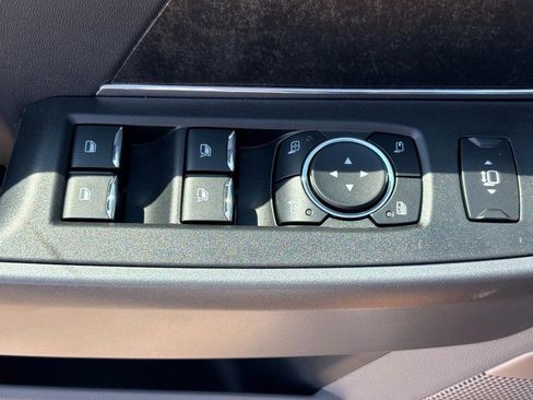 New 2026 Ford F350 XLT w/ XLT Premium Package image 21