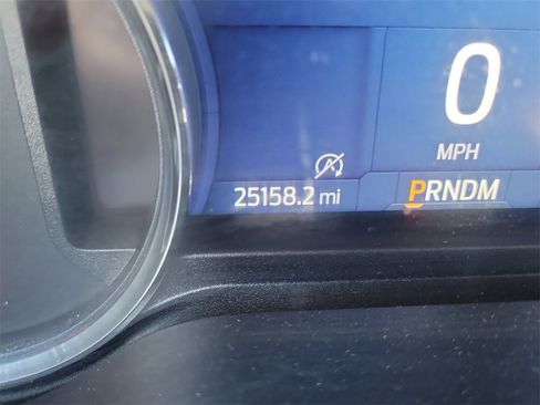 Used 2023 Ford F150 XLT w/ Equipment Group 301A Mid image 31