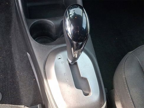 Used 2018 Chevrolet Spark LS image 14