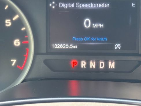 Used 2020 Ford F150 XLT w/ Equipment Group 302A Luxury AWD/4WD image 19