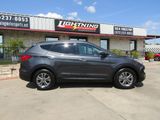 Used 2016 Hyundai Santa Fe Sport w/ Option Group 04 image 5