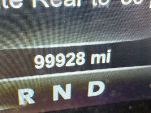 Used 2015 RAM 2500 Laramie w/ Protection Group AWD/4WD image 11