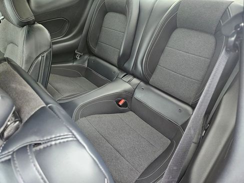 Used 2024 Ford Mustang GT image 19