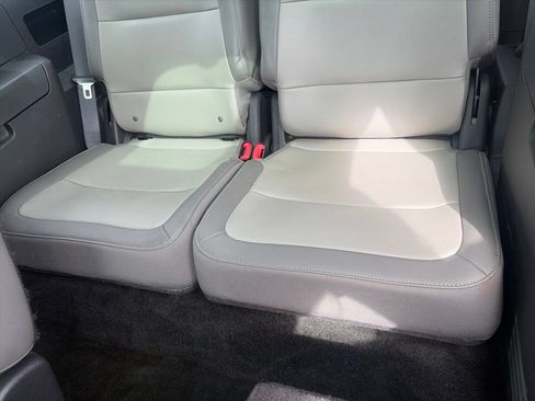 Used 2016 Ford Flex SEL w/ Equipment Group 202A AWD/4WD image 31