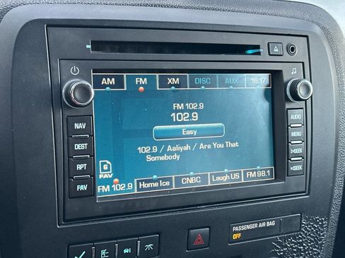 Used 2012 Buick Enclave Premium w/ Trailering Provision Package image 23