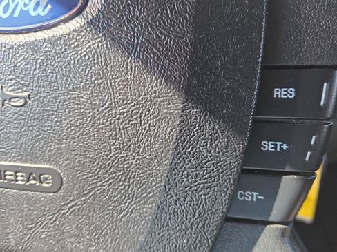 Used 2008 Ford Ranger FX4 AWD/4WD image 20