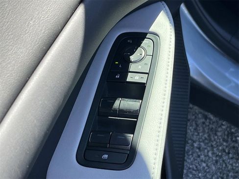 Used 2023 Lexus RX 350 Premium Plus image 25