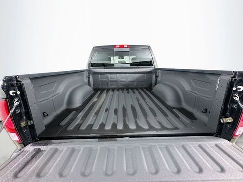 Used 2017 RAM 1500 Big Horn AWD/4WD image 29