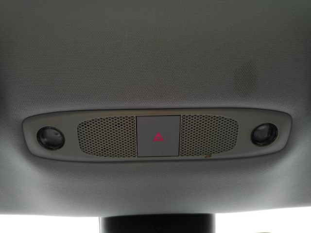 Used 2018 Tesla Model 3 Long Range RWD image 44