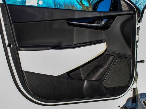 Used 2024 Kia EV6 GT-Line image 8