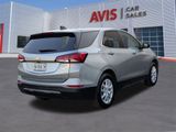 Used 2023 Chevrolet Equinox LT image 6