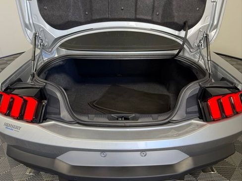 Used 2024 Ford Mustang GT Premium image 13