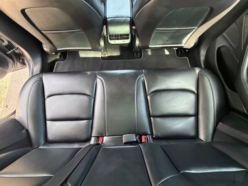 Used 2019 Tesla Model 3 Long Range AWD/4WD image 18
