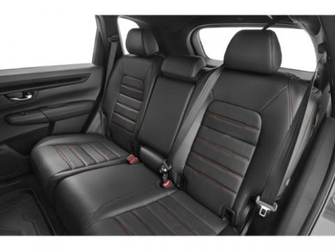Used 2024 Honda CR-V Sport-L image 13