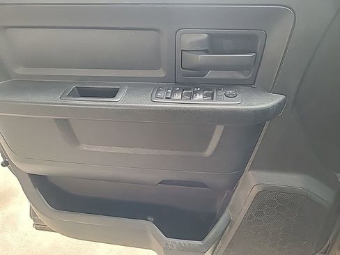 Used 2018 RAM 1500 Tradesman w/ Popular Equipment Group image 14