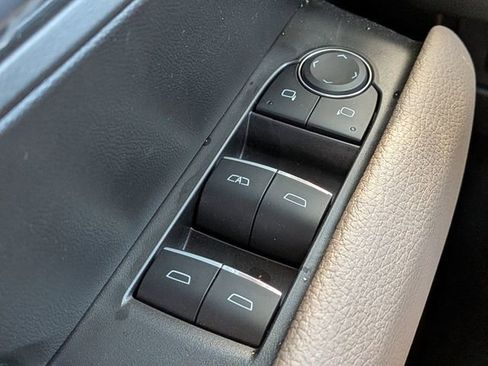 New 2026 GMC Canyon Denali image 26