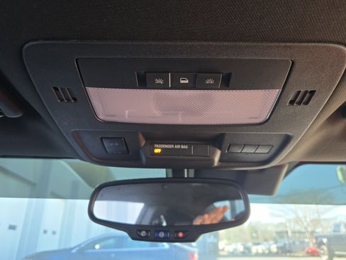 Used 2011 Chevrolet Camaro SS w/ RS Package image 28