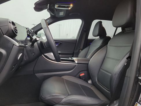 Used 2023 Mercedes-Benz GLC 300 4MATIC image 20