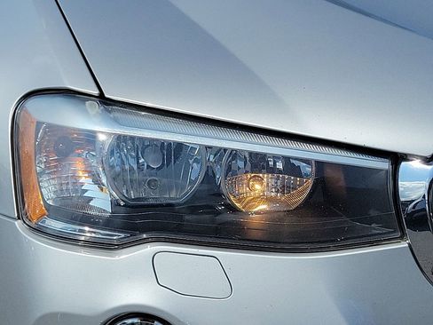 Used 2019 BMW X5 xDrive50i w/ Premium Package 2 image 10