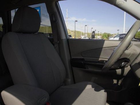 Used 2009 Hyundai Tucson GLS FWD image 23