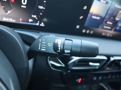 New 2026 Nissan Sentra SV w/ SV Convenience Package image 18