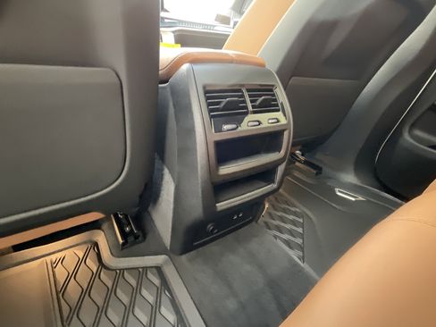 New 2026 BMW X5 sDrive40i w/ Premium Package image 25