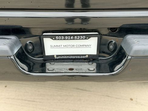 Used 2001 Dodge Ram 1500 Truck 4x4 Quad Cab image 22