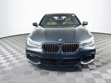 Used 2016 BMW 750i xDrive image 3