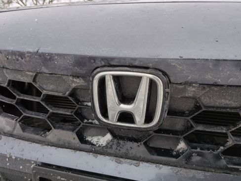 Used 2024 Honda Civic Sport Touring image 11