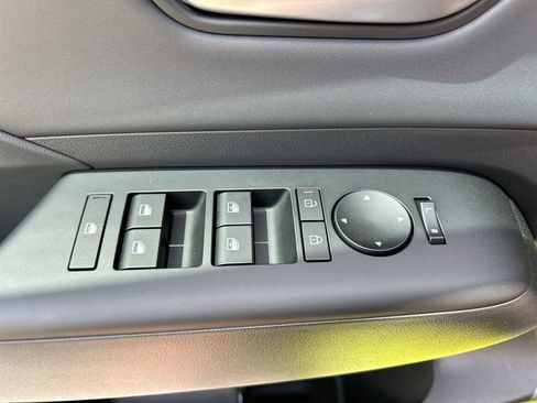 New 2026 Hyundai Kona Limited FWD image 21
