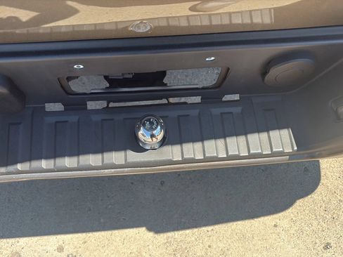 Used 2015 Chevrolet Colorado W/T w/ WT Convenience Package RWD image 10
