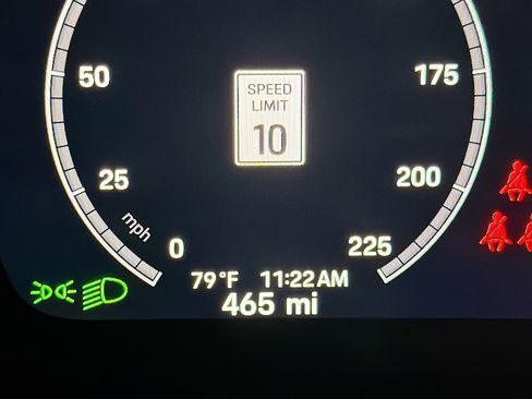 Used 2025 Porsche 911 Carrera 4 GTS image 37