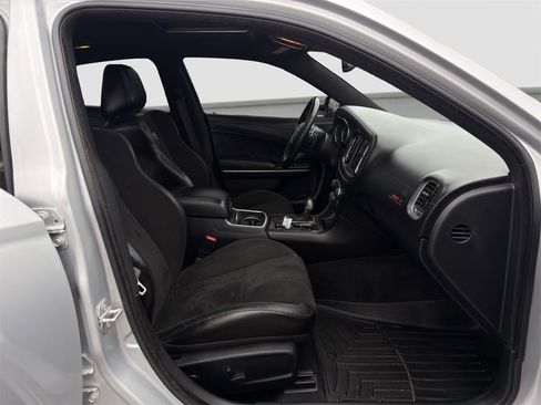 Used 2021 Dodge Charger Scat Pack image 18