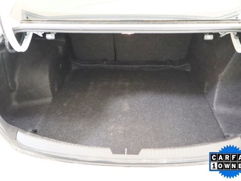 Used 2024 Chevrolet Malibu LT image 9