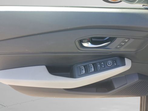 Certified 2023 Honda Accord EX-L image 27