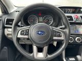 Used 2017 Subaru Forester 2.5i Premium w/ Popular Package #2A image 6
