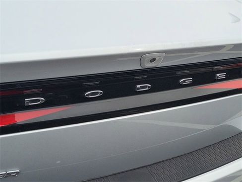 Used 2023 Dodge Charger SXT image 7