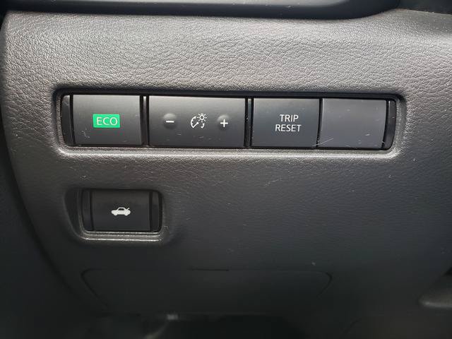 Used 2022 Nissan Sentra S FWD image 23