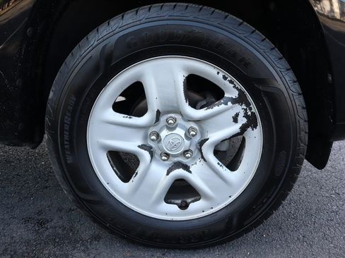 Used 2012 Toyota RAV4 FWD w/ Value Pkg image 43