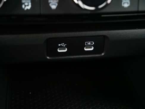 Certified 2024 Honda Accord Sport image 28