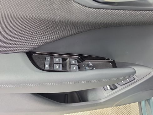 New 2026 Audi Q3 quattro 2.0T AWD/4WD image 21