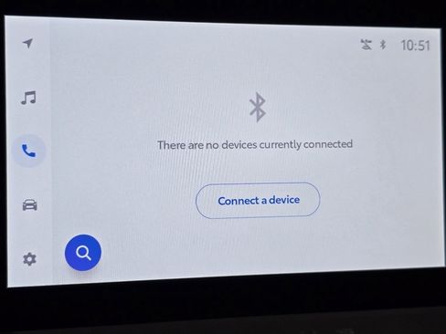 New 2026 Toyota Prius image 5