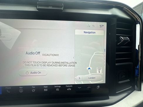 New 2026 Ford F350 XLT w/ XLT Premium Package image 24