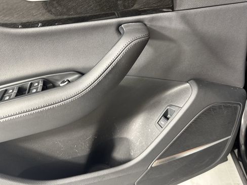 Used 2023 Audi Q7 3.0T Premium Plus w/ Premium Plus Package image 10