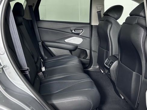 Certified 2022 Acura RDX w/ Technology Package image 29