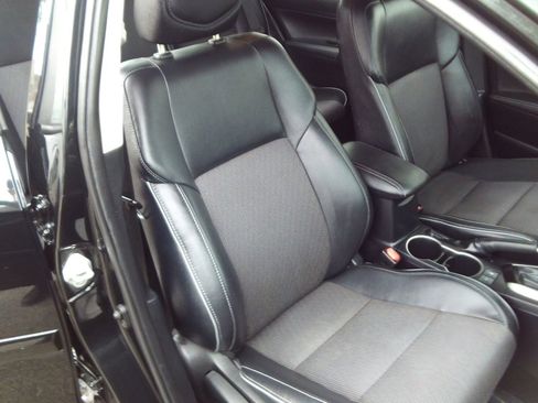 Used 2016 Toyota Corolla S w/ Body Protection Package #1 FWD image 32