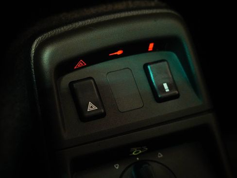 Used 1992 Porsche 911 image 22