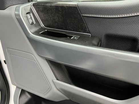 Used 2022 Ford F150 XLT w/ Equipment Group 301A Mid image 57